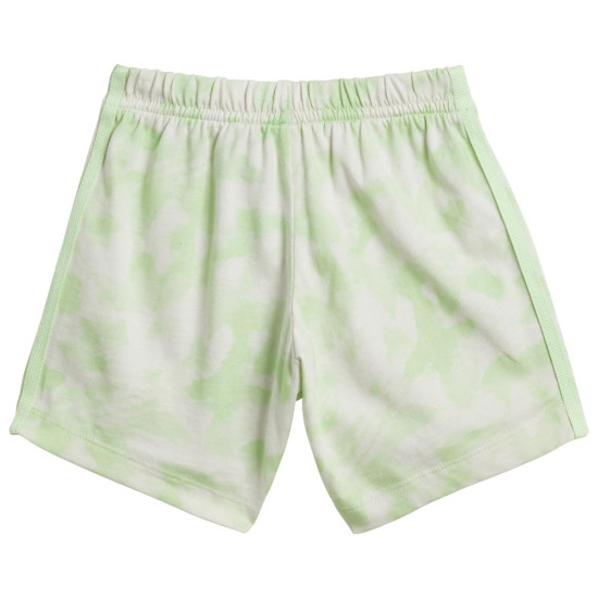 Adidas Βρεφικό σετ Short Tee Set